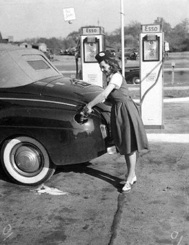 gas19.jpg