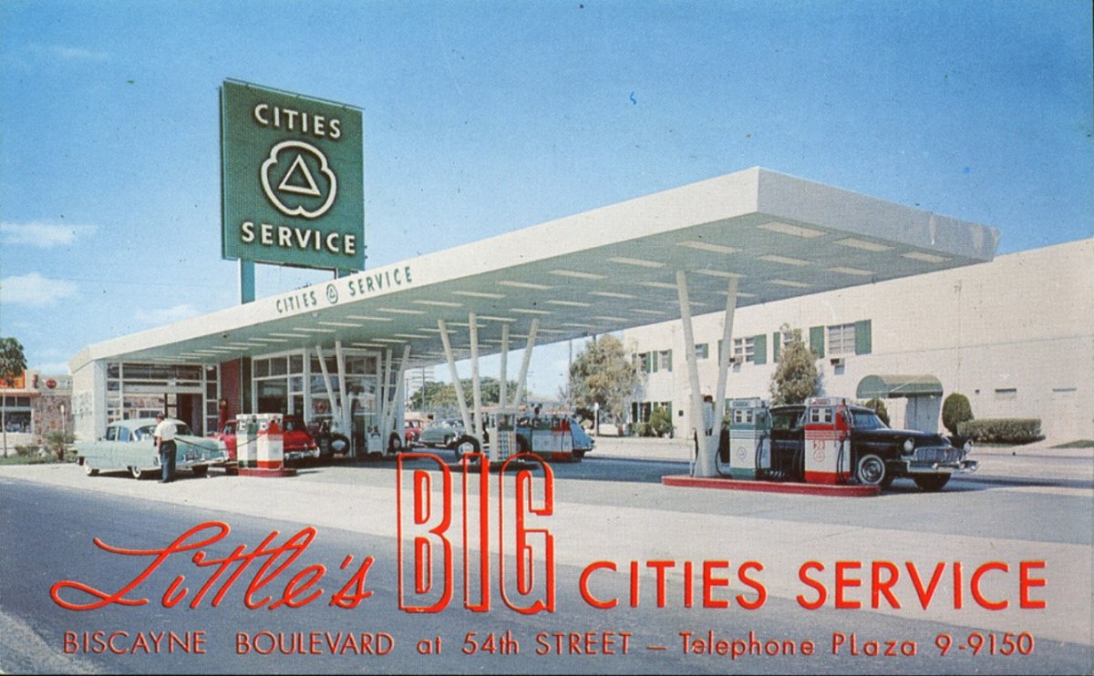 gas2.jpg