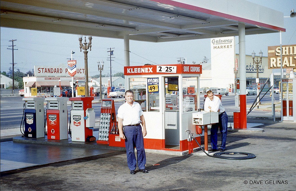 gas20.jpg