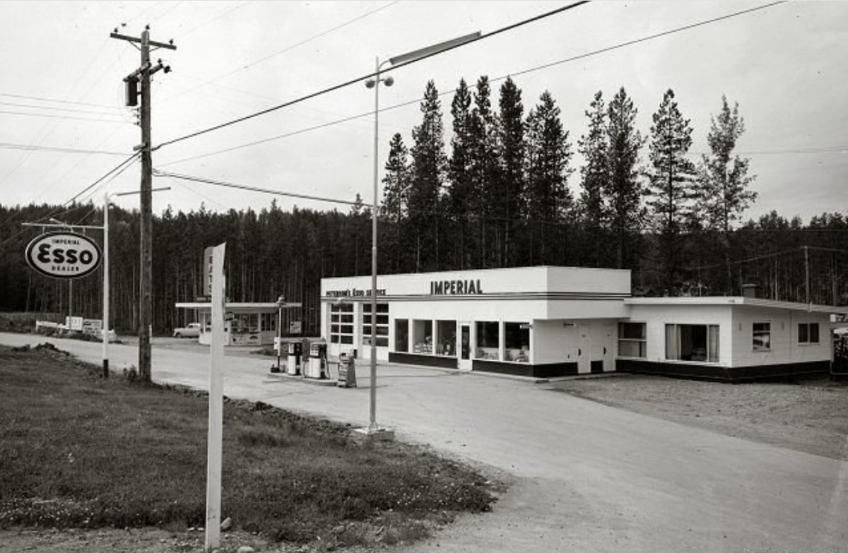 gas20.jpg