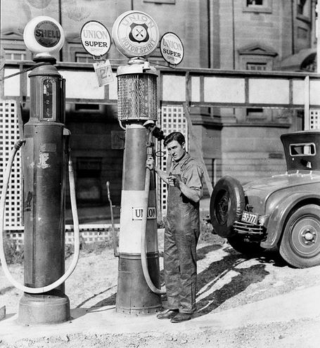 gas20 oz.JPG