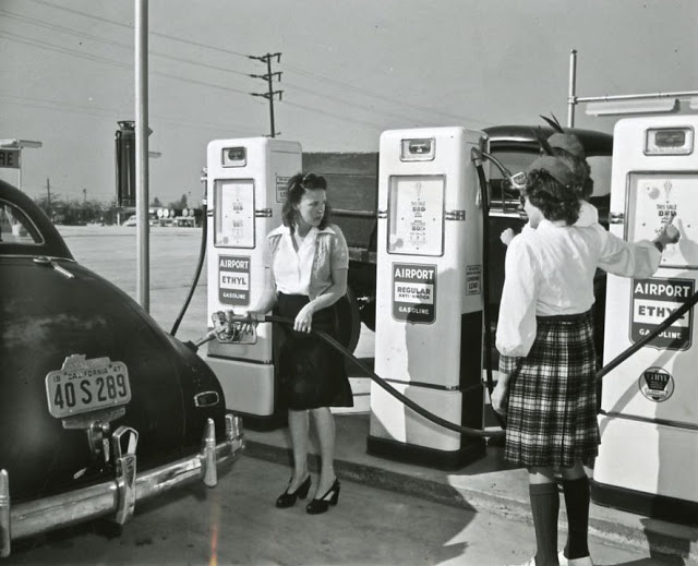 gas23.jpg
