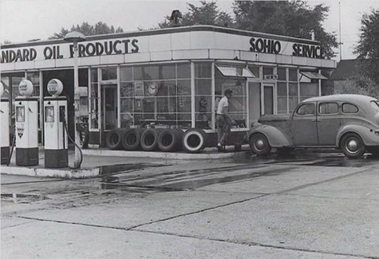 gas23.JPG