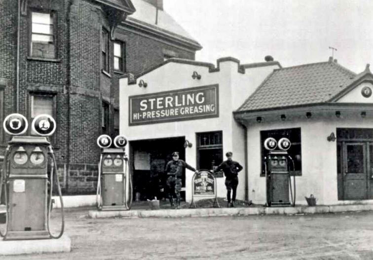 gas23.JPG