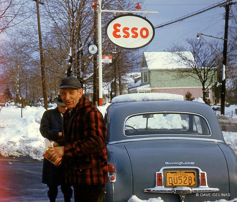 gas24.jpg