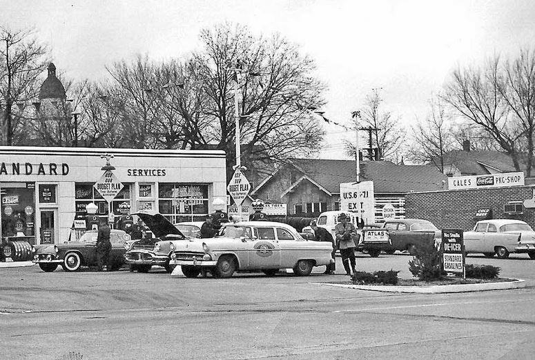 gas24.JPG