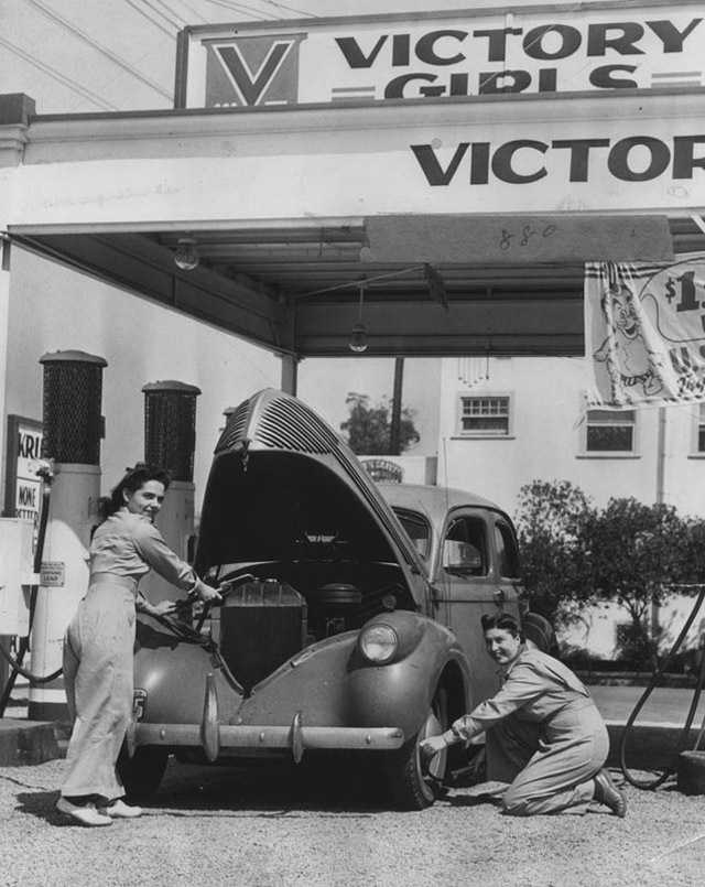 gas26.jpg