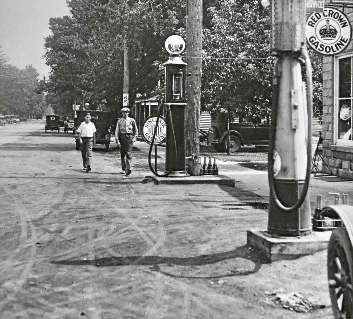 gas28.JPG