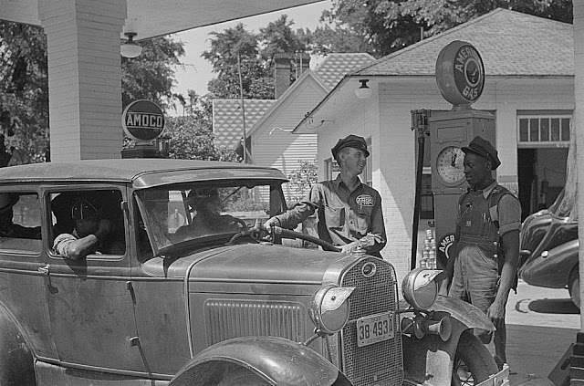 gas29.jpg