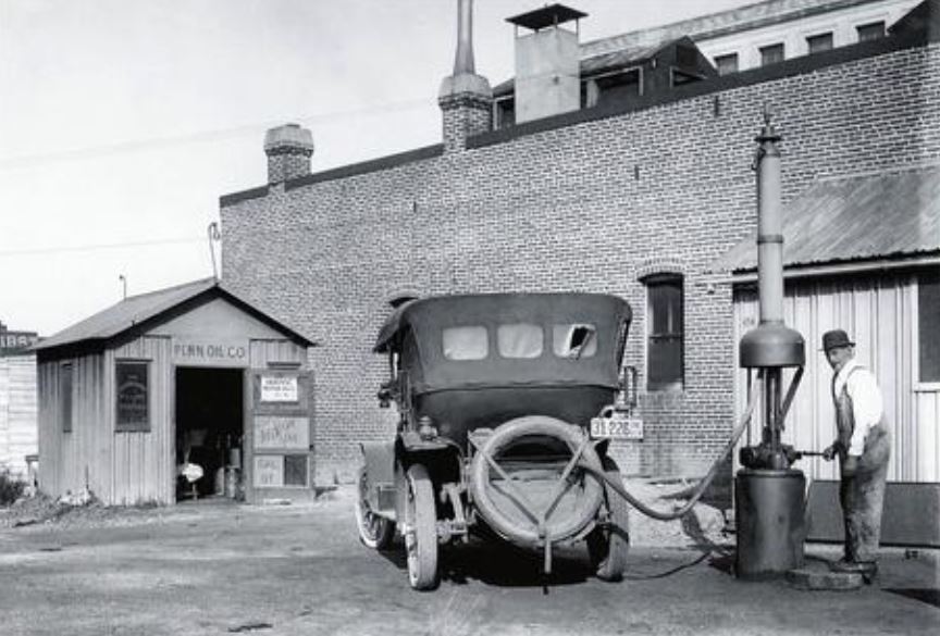 gas29.JPG