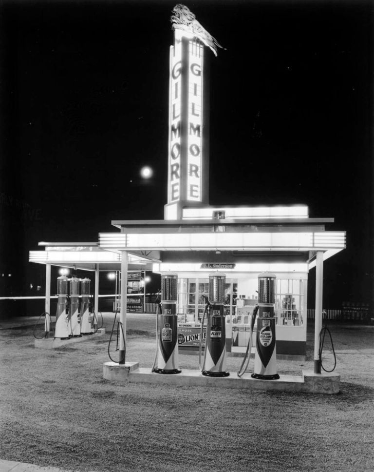 gas29.jpg