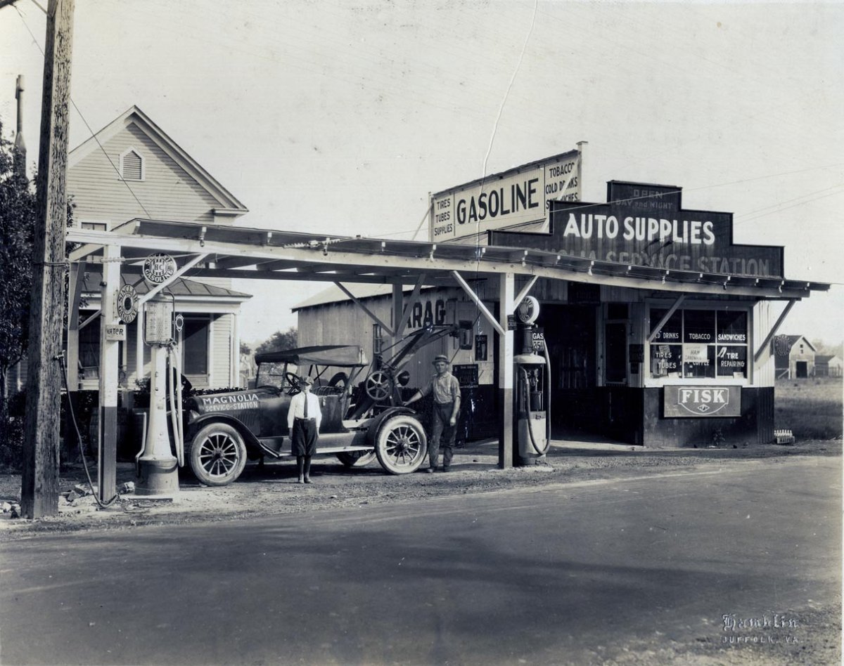 gas30.jpg
