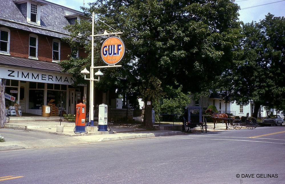 gas31.jpg