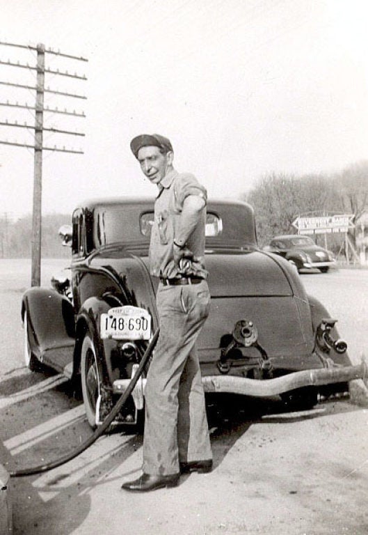 gas31.jpg