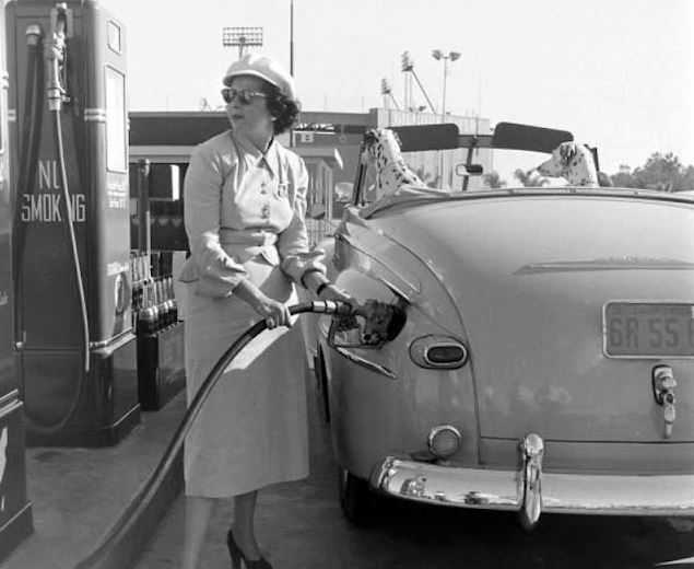 gas33.JPG