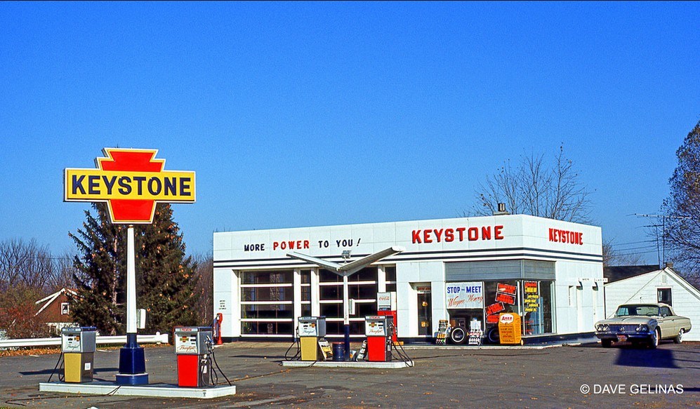 gas33.jpg