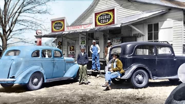 Gas34.jpg