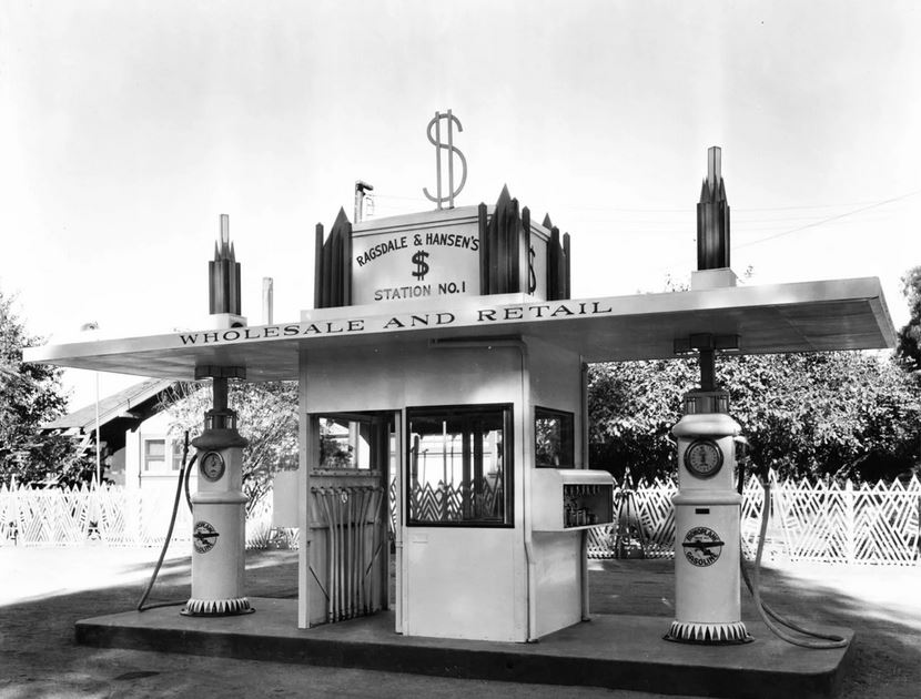 gas38 socal 1929.JPG