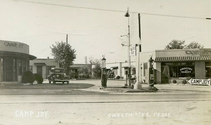 Gas39.jpg