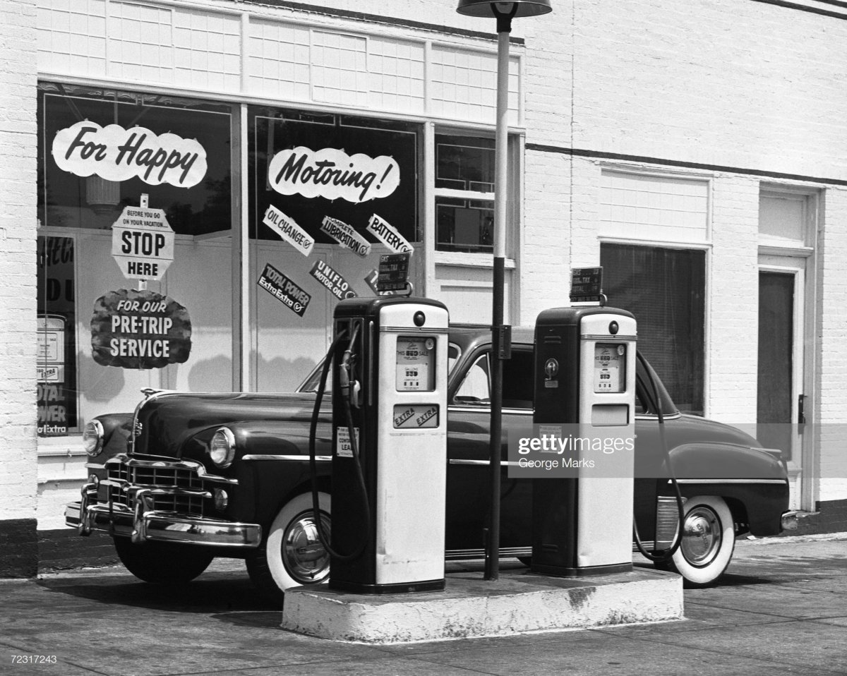 gas4.jpg