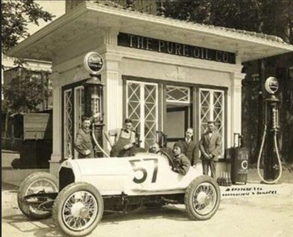 gas47.jpg
