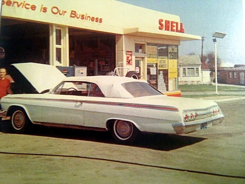 gas49.jpg