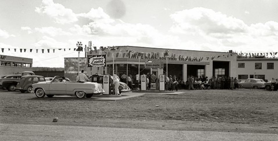 gas49.JPG