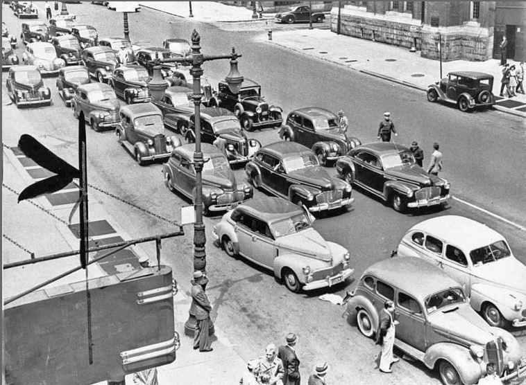 gas5 42 rationing2.JPG