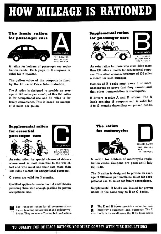 gas5 42 rationing4.jpg