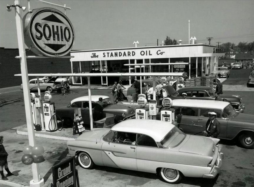 gas5.JPG