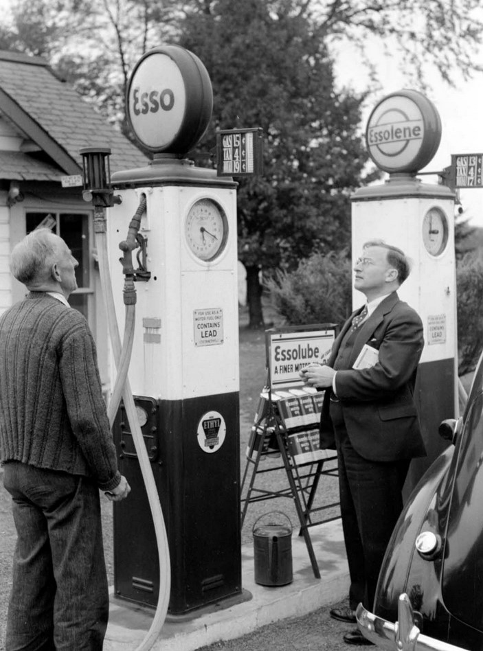 gas5.jpg