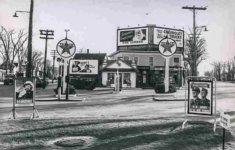 gas5 Maine WWII.jpg