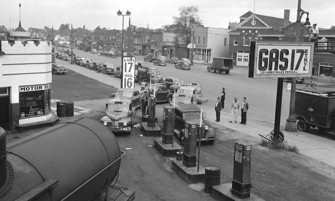 gas5 strike after war.jpg
