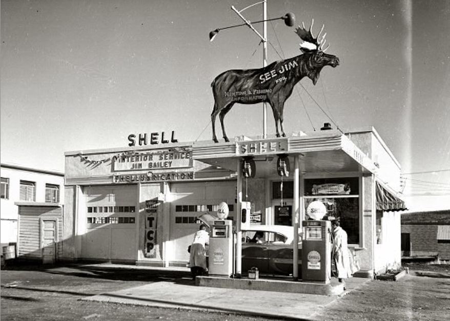 gas50.JPG