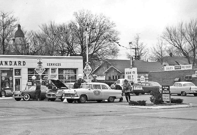 Gas56.jpg