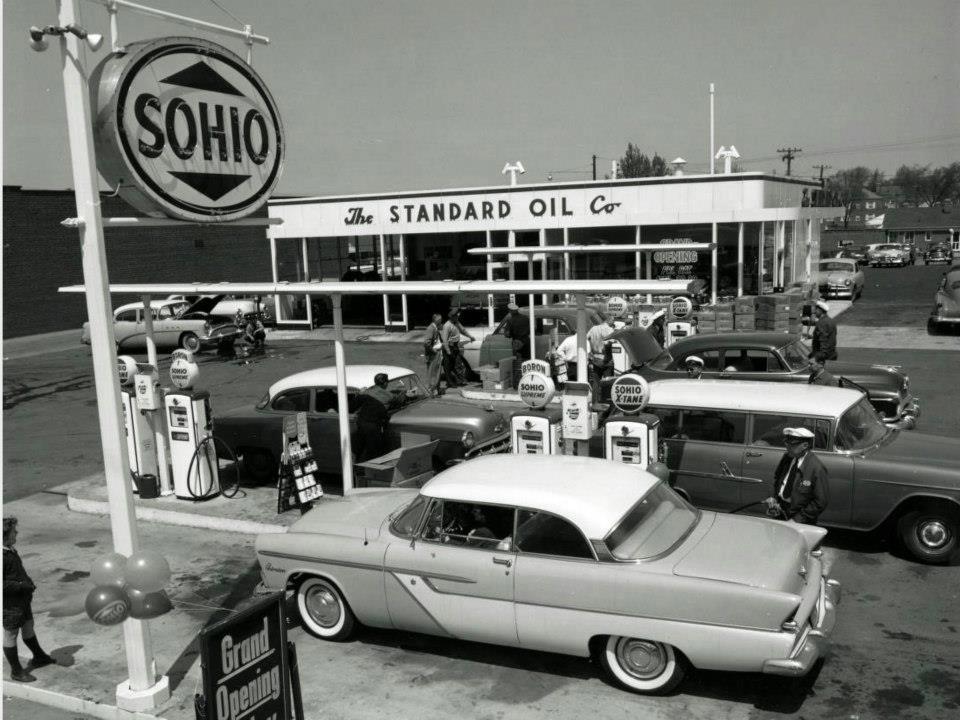 gas6.jpg