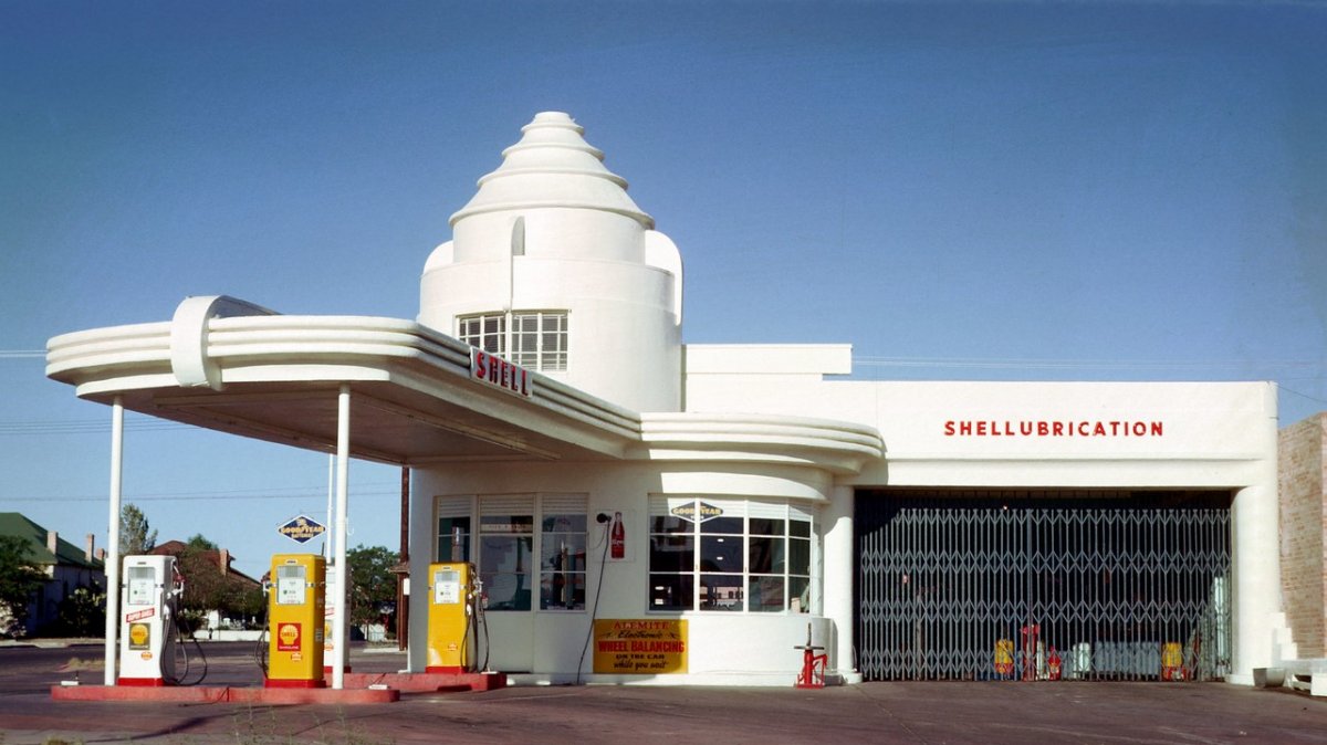 gas6.jpg