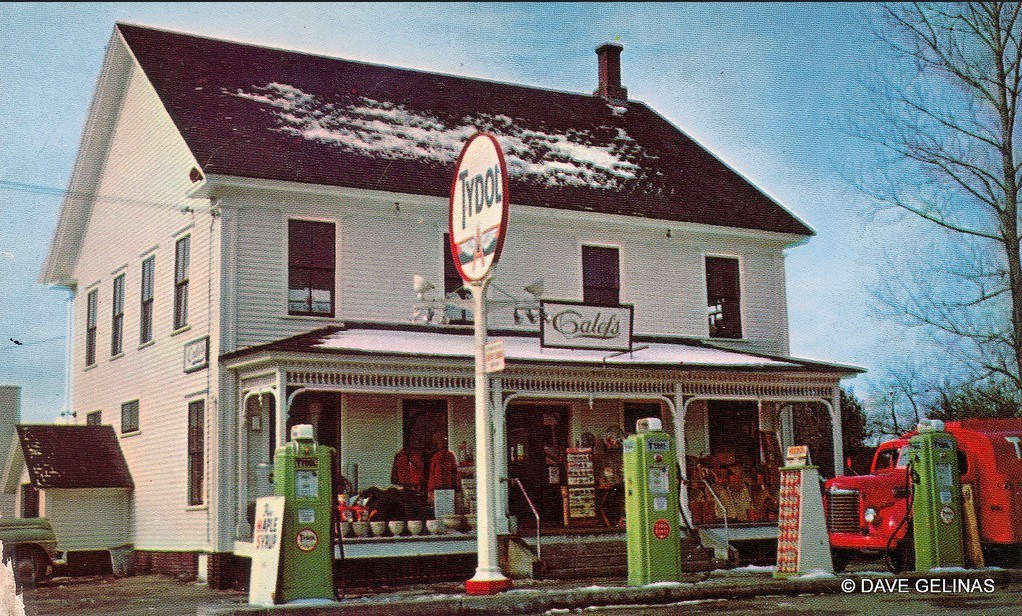 gas63.jpg