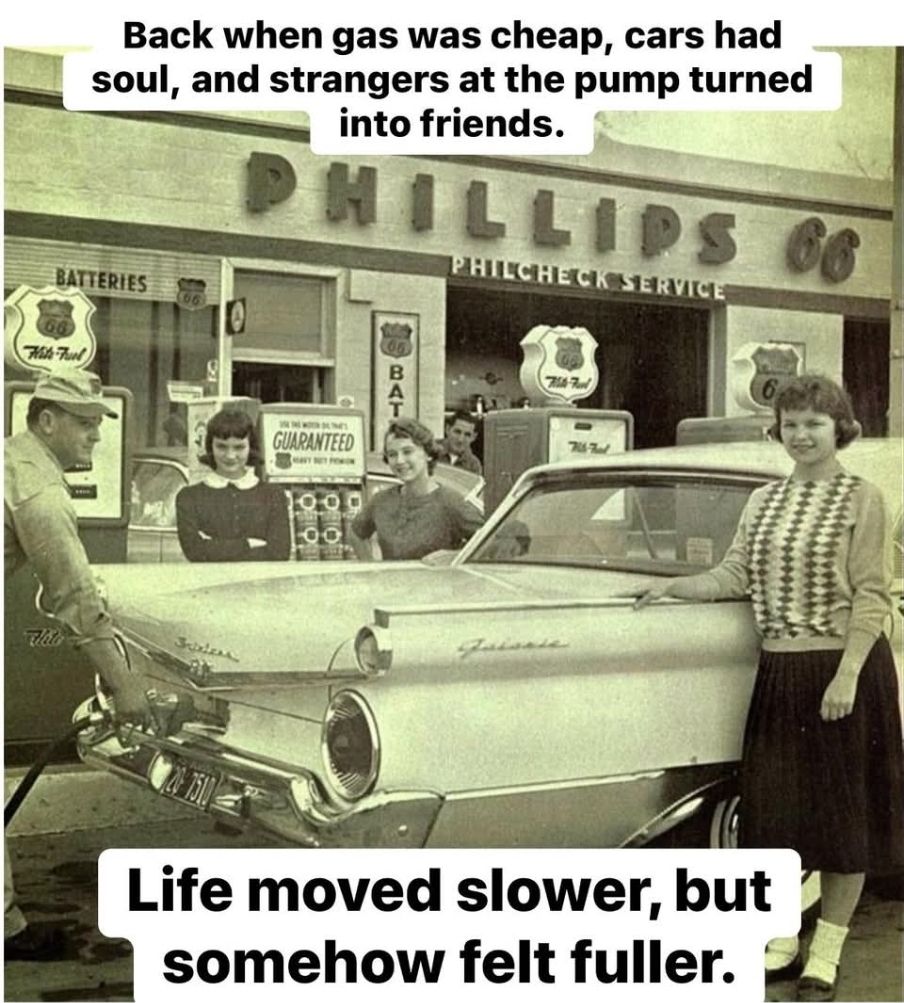 Gas66.jpg