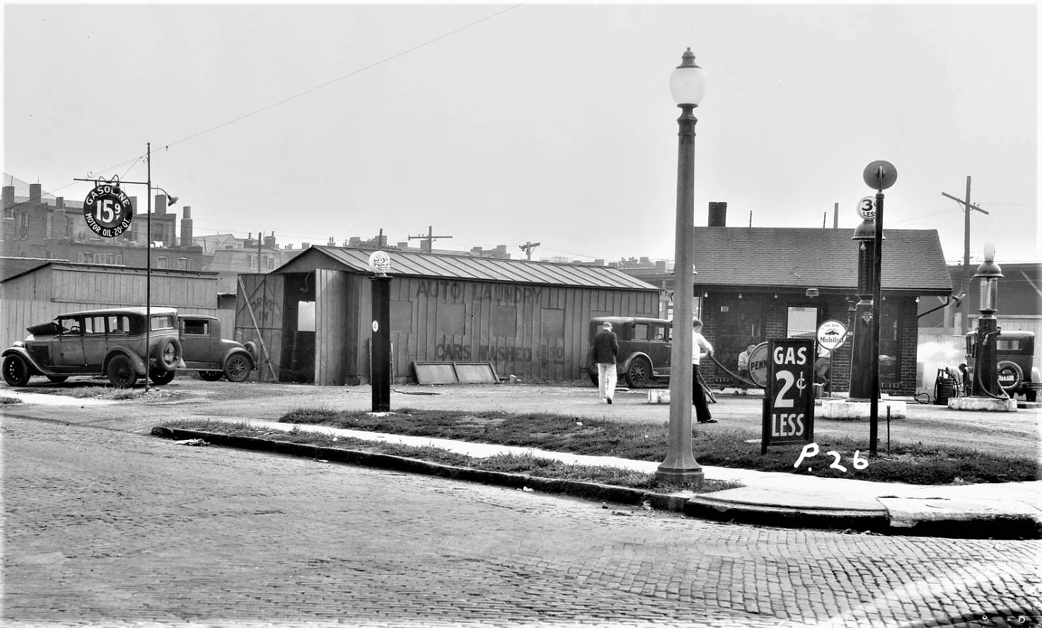 Gas66wash.jpg