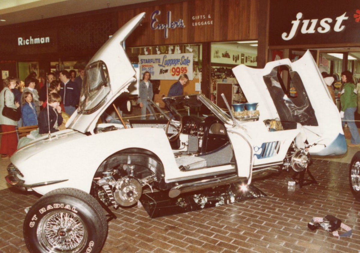gas7.jpg