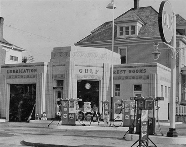 gas7.jpg
