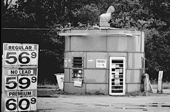 Gas78.jpg