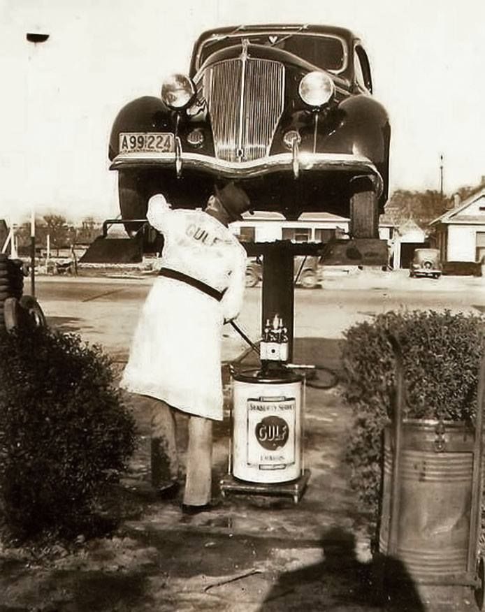 gas8.jpg