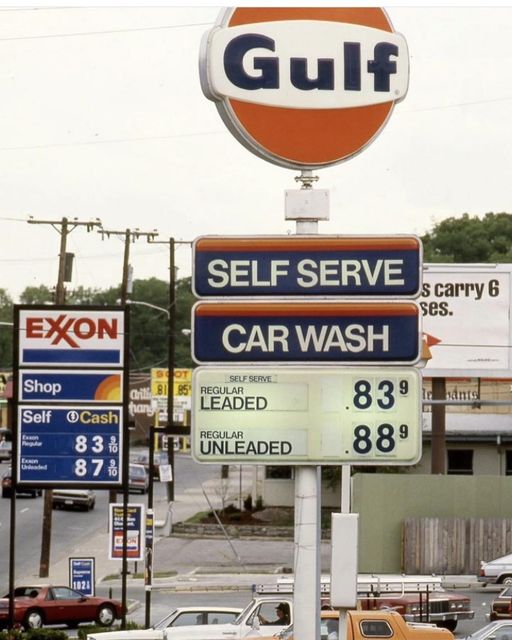 Gas88.jpg