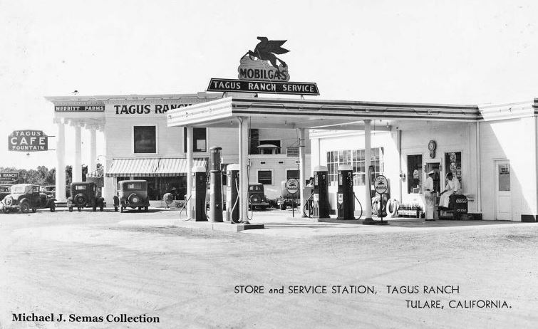 gas9.JPG