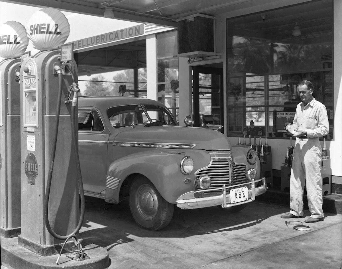 gas9.jpg