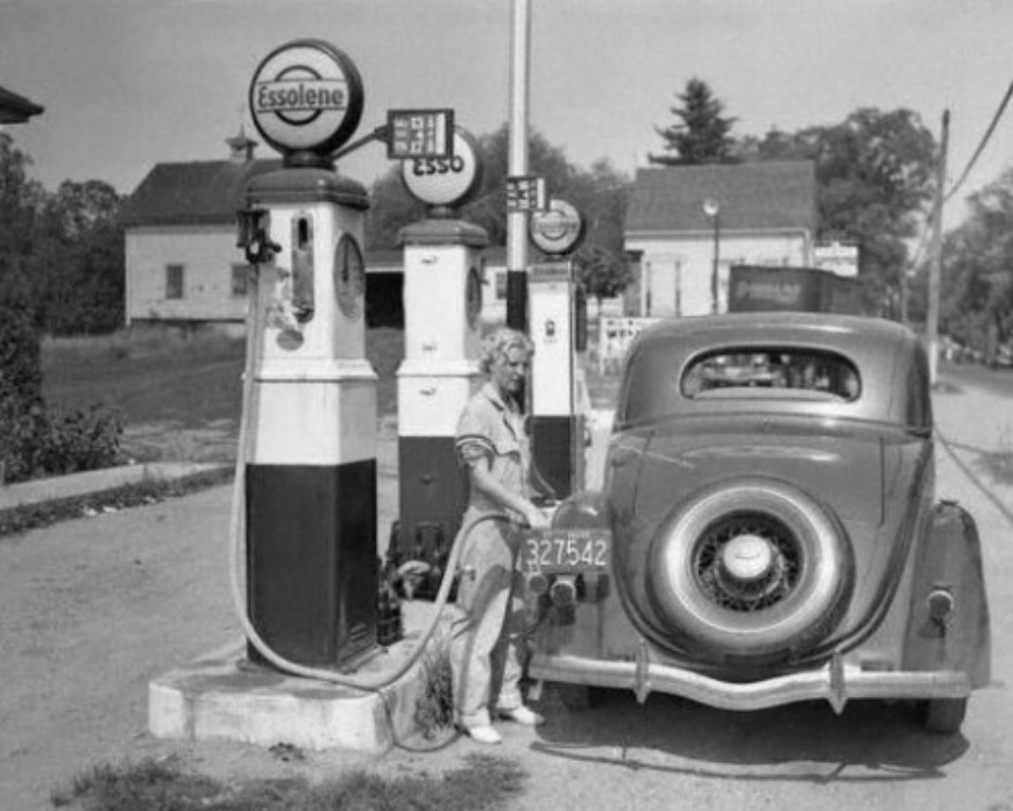 gas9.jpg