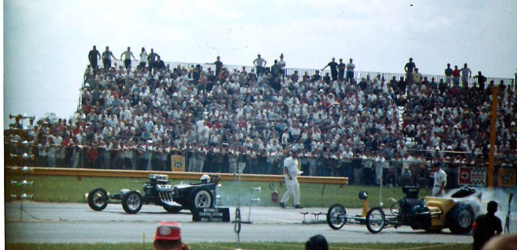 GAS_DRAGSTERS_63_INDY.jpg
