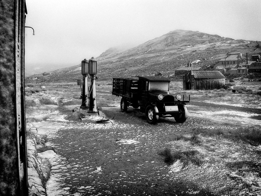 GasBodie2.jpg